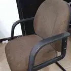 كرسي مكتب