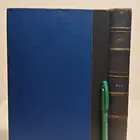 كتاب الزواجر عن اقتراف الكبائر للإمام ابن حجر