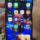 شاومي ردمي 10 برو