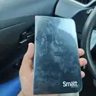 شاشه ايفون 15 بلس جديده