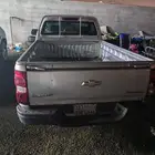 شفروليه كولورادو 2013 موديل