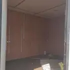 مجمع السدن. بجوار محطه الكهرباء.