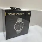 ساعه هواوي GT 4