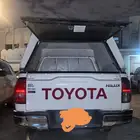 اغطية صندوق فايبر السليماني