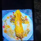 طباخ سوداني ماهر لجميع المناسبات والكشتاتو والحفلات