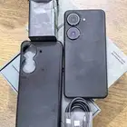 Asus zenfone 9 256-16