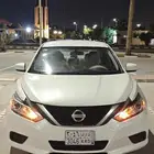 نيسان التيما 2017