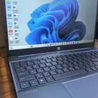 Hp Pavllion laptop Intel core i7