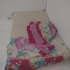 مرتبة 120 سم 50 ريال