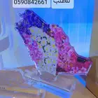 دروع عسكرية
