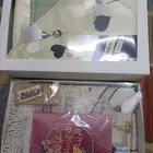 بكسات هدايا شراشف صلاه بكسات ملكي هدايا