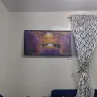 لوحة جداريه