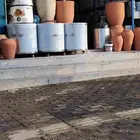 الرياض حي الشفاء