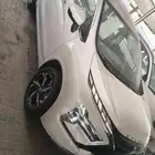 متسوبيشي اكسباندر 2025 عرض خاص