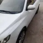 كيا سيراتو 2011