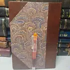 كتاب الكلم الطيب