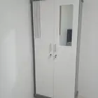 دولاب سربر