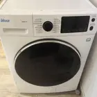 غساله. اوتوماتيك ملابس 11كيلو