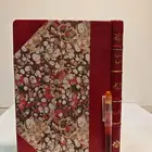 كتاب مختصر صفوة الصفوه