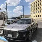 هونشي H9 موديل 2023