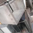 مكيف الجي للبيع نظيف مستعجل للبيع