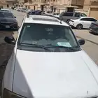 انفوي 2006