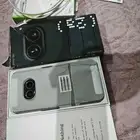 nothing phone 2a