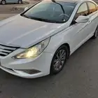 سوناتا 2014