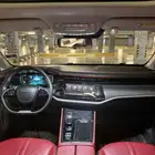 دونغ فينج A60 max 2023