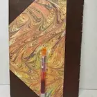 كتاب حكم الأمم