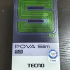 تكنو بوفا سليم ضمان جرير