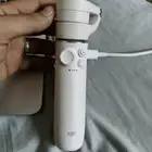 حامل جوال للتصوير dji