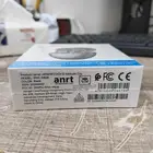 سماعه هونر HONOR CHOICE Earbuds Clip يوجد تقسيط