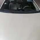 تويتا كامري