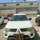 ميتسوبيشي L200
