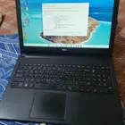 لاب توب DILL