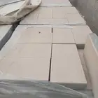 انتر لوك