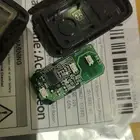 رموت تايوتا افالون اصلي