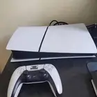 سوني 5