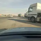 وايت ماء شرق الرياض حي الرمال حي البيان تنال