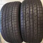 خصم علا كفرات ال جيب شيروكي دورانجو جمس اكاديا 265.50.20