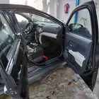 تيوتا رش 2023