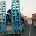 جده وماحولها لوبد211متر