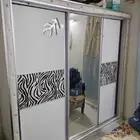 ادوات منزلية