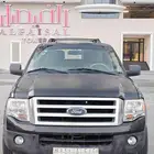 للبيع اكسبدشن 2013