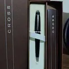 قلم كروس أمريكي أصلي مخزن.