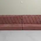 كنب ارضي اخو الجديد
