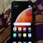 جوال Redmi 9A