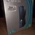 جهاز اكس بوكس 360 جديد Xbox 360 New
