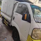 دينه k2700